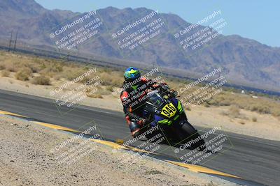 media/Mar-21-2025-CVMA Friday Practice (Fri) [[30cd4fe323]]/3-Racer 2/Session 3 (Turn 16 Inside)/